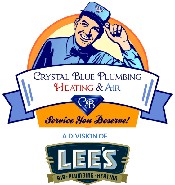 some logo